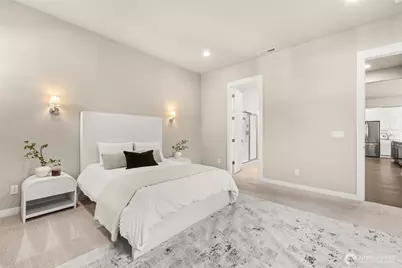 23612 SE Aspen Street, Black Diamond, WA 98010 - Photo 18