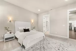 23612 SE Aspen St, Black Diamond, WA 98010 - Photo 18