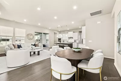 23612 SE Aspen Street, Black Diamond, WA 98010 - Photo 4