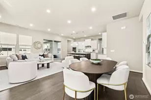 23612 SE Aspen St, Black Diamond, WA 98010 - Photo 4