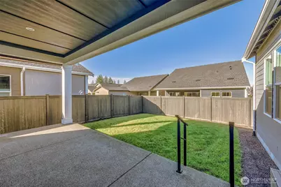 23612 SE Aspen Street, Black Diamond, WA 98010 - Photo 30