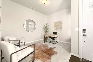 23612 SE Aspen St, Black Diamond, WA 98010 - Photo 2