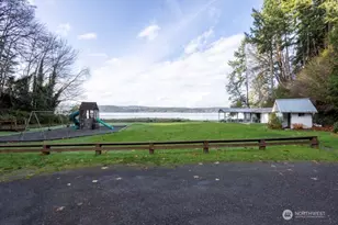 27017 Tamsen Ave NW, Poulsbo, WA 98370 - Photo 26