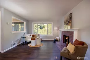 27017 Tamsen Ave NW, Poulsbo, WA 98370 - Photo 10