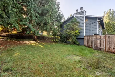 27017 Tamsen Avenue NW, Poulsbo, WA 98370 - Photo 6