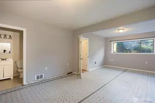 27017 Tamsen Ave NW, Poulsbo, WA 98370 - Photo 28