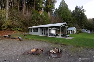 27017 Tamsen Ave NW, Poulsbo, WA 98370 - Photo 36