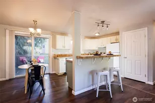 27017 Tamsen Ave NW, Poulsbo, WA 98370 - Photo 12