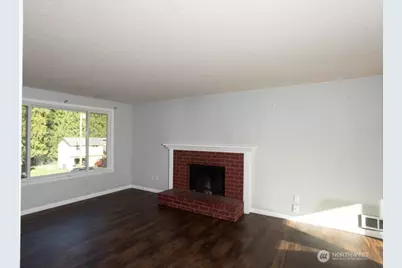 27017 Tamsen Avenue NW, Poulsbo, WA 98370 - Photo 12