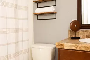 27017 Tamsen Ave NW, Poulsbo, WA 98370 - Photo 20