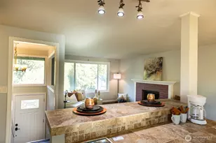 27017 Tamsen Ave NW, Poulsbo, WA 98370 - Photo 16