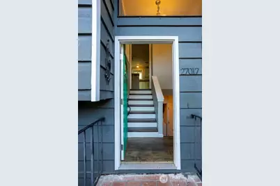 27017 Tamsen Avenue NW, Poulsbo, WA 98370 - Photo 8