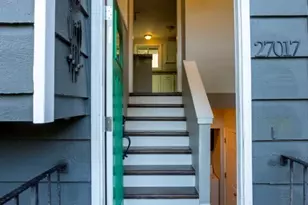 27017 Tamsen Ave NW, Poulsbo, WA 98370 - Photo 8