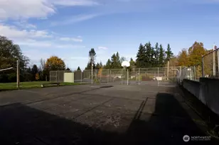 27017 Tamsen Ave NW, Poulsbo, WA 98370 - Photo 34