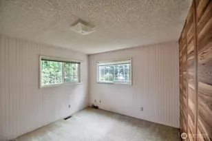 610 N 11th St, Elma, WA 98541 - Photo 20