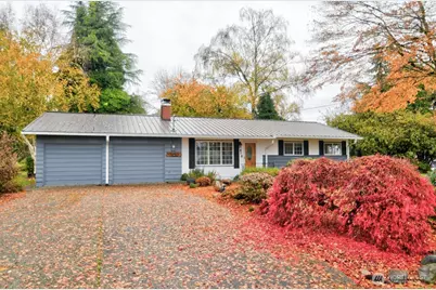 610 N 11th Street, Elma, WA 98541 - Photo 1