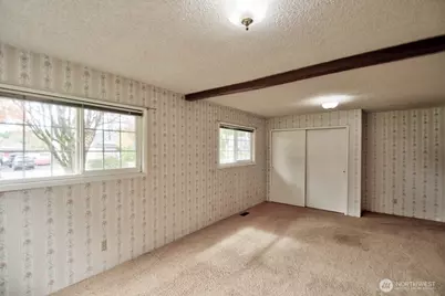 610 N 11th Street, Elma, WA 98541 - Photo 16