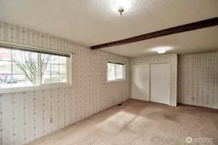 610 N 11th St, Elma, WA 98541 - Photo 16