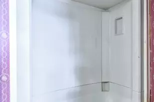 610 N 11th St, Elma, WA 98541 - Photo 18