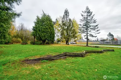 610 N 11th Street, Elma, WA 98541 - Photo 26
