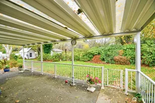 610 N 11th St, Elma, WA 98541 - Photo 4