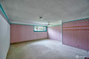 610 N 11th St, Elma, WA 98541 - Photo 14