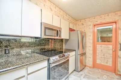 610 N 11th Street, Elma, WA 98541 - Photo 8