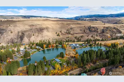 1311 Sunlight Drive, Cle Elum, WA 98922 - Photo 32