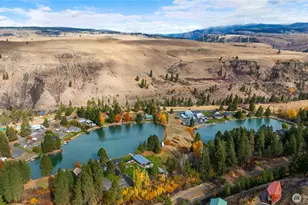 1311 Sunlight Dr, Cle Elum, WA 98922 - Photo 32