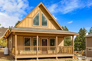 1311 Sunlight Dr, Cle Elum, WA 98922 - Photo 2