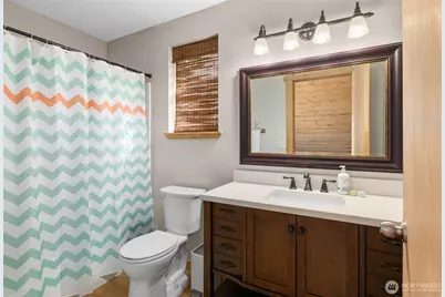 1311 Sunlight Drive, Cle Elum, WA 98922 - Photo 28