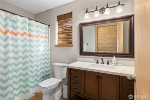 1311 Sunlight Dr, Cle Elum, WA 98922 - Photo 28