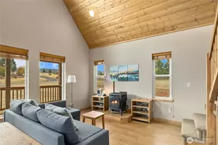 1311 Sunlight Dr, Cle Elum, WA 98922 - Photo 18