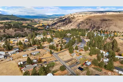 1311 Sunlight Drive, Cle Elum, WA 98922 - Photo 30