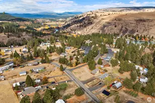 1311 Sunlight Dr, Cle Elum, WA 98922 - Photo 30