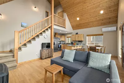 1311 Sunlight Drive, Cle Elum, WA 98922 - Photo 20