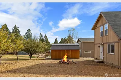 1311 Sunlight Drive, Cle Elum, WA 98922 - Photo 6