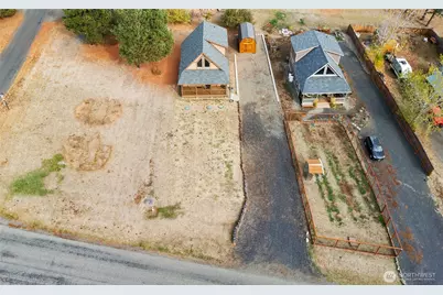 1311 Sunlight Drive, Cle Elum, WA 98922 - Photo 4