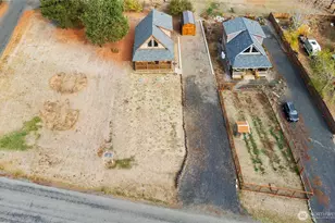 1311 Sunlight Dr, Cle Elum, WA 98922 - Photo 4