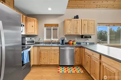 1311 Sunlight Drive, Cle Elum, WA 98922 - Photo 14