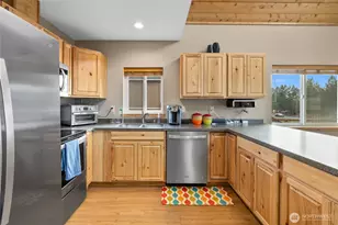 1311 Sunlight Dr, Cle Elum, WA 98922 - Photo 14