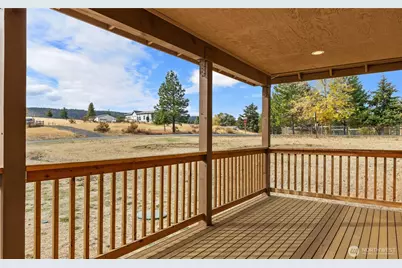 1311 Sunlight Drive, Cle Elum, WA 98922 - Photo 8