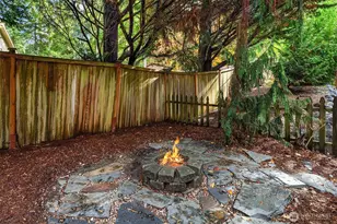 23127 36th Dr SE, Bothell, WA 98021 - Photo 30