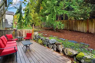 23127 36th Dr SE, Bothell, WA 98021 - Photo 28