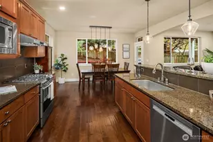 23127 36th Dr SE, Bothell, WA 98021 - Photo 10