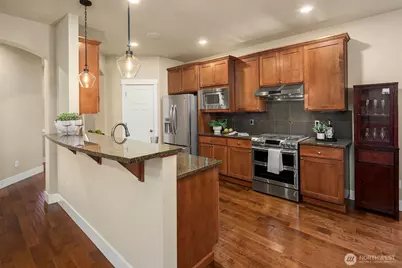 23127 36th Drive SE, Bothell, WA 98021 - Photo 8