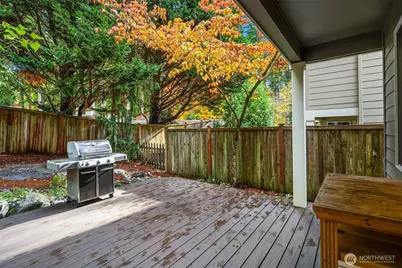 23127 36th Drive SE, Bothell, WA 98021 - Photo 26