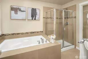 23127 36th Dr SE, Bothell, WA 98021 - Photo 16