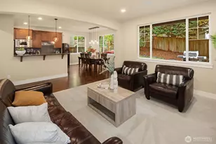 23127 36th Dr SE, Bothell, WA 98021 - Photo 6