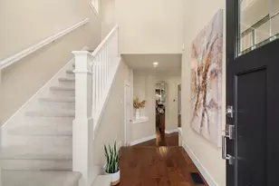 23127 36th Dr SE, Bothell, WA 98021 - Photo 4